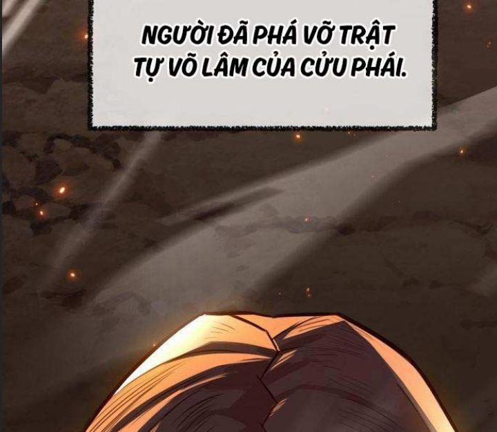 Đường Gia Kiếm Thần 1 trang 53