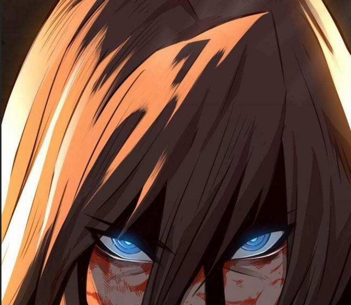 Đường Gia Kiếm Thần 1 trang 54