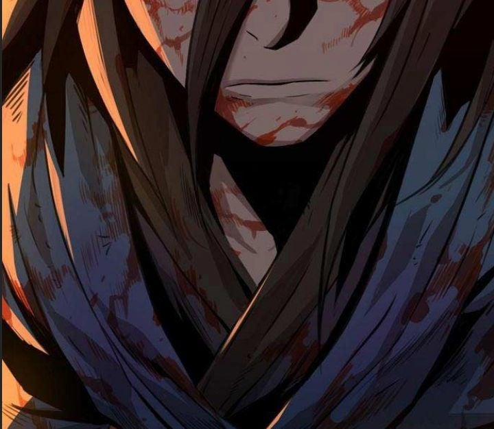 Đường Gia Kiếm Thần 1 trang 55