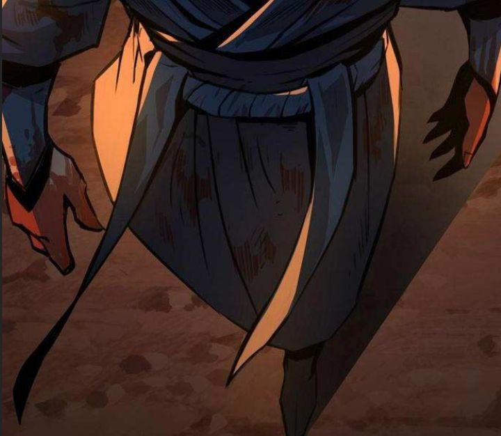 Đường Gia Kiếm Thần 1 trang 56