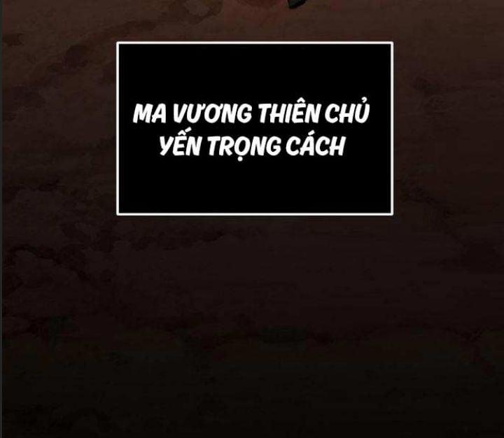 Đường Gia Kiếm Thần 1 trang 57