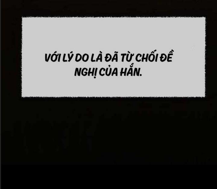 Đường Gia Kiếm Thần 1 trang 58