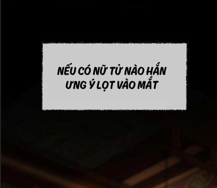 Đường Gia Kiếm Thần 1 trang 59