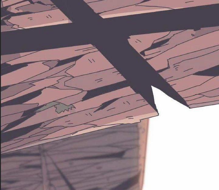 Đường Gia Kiếm Thần 1 trang 6