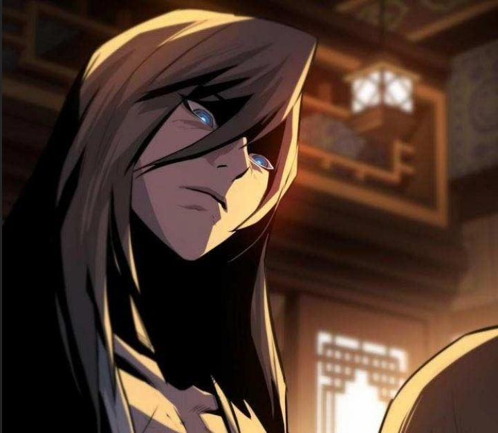 Đường Gia Kiếm Thần 1 trang 60