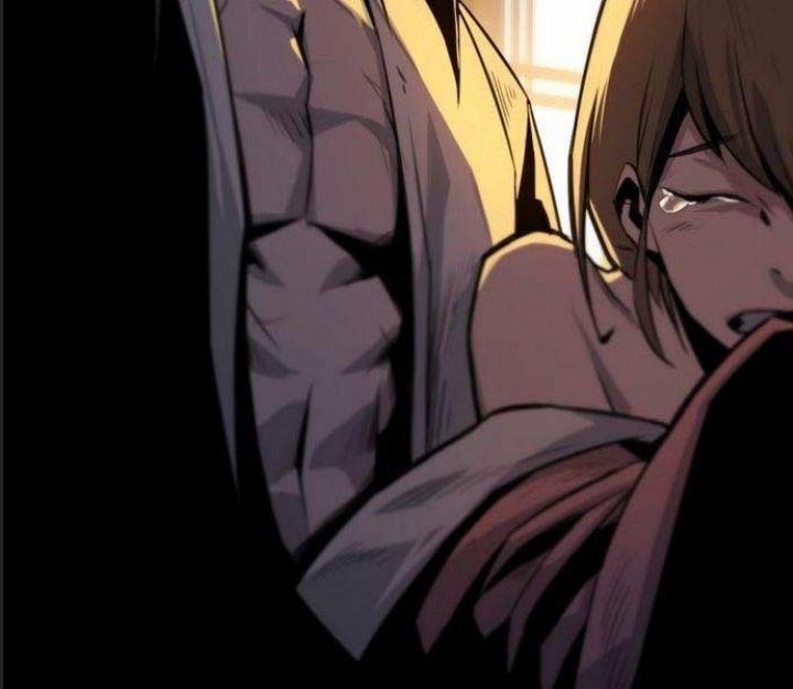 Đường Gia Kiếm Thần 1 trang 61