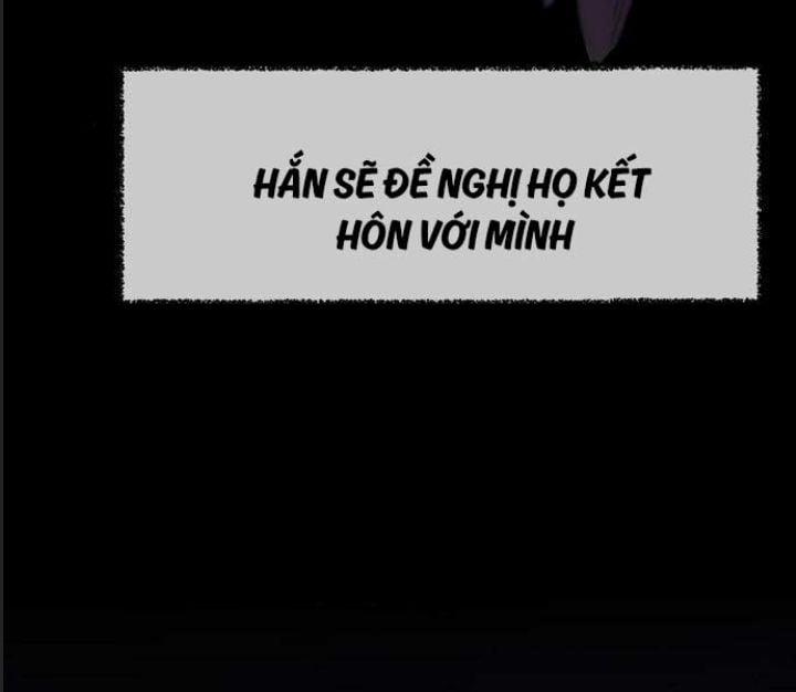 Đường Gia Kiếm Thần 1 trang 62