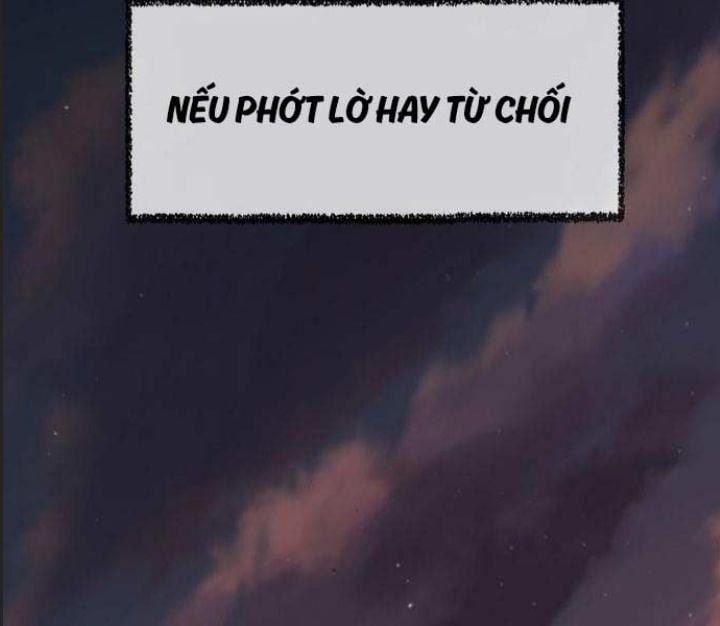 Đường Gia Kiếm Thần 1 trang 64