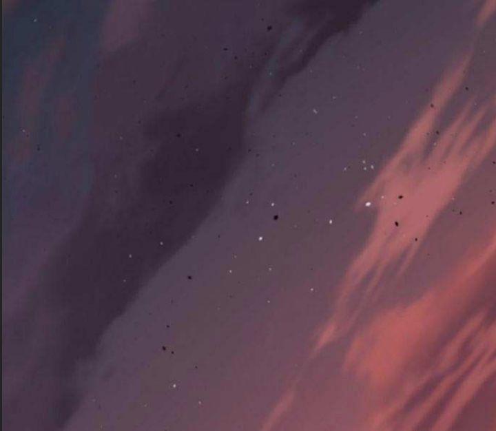 Đường Gia Kiếm Thần 1 trang 65