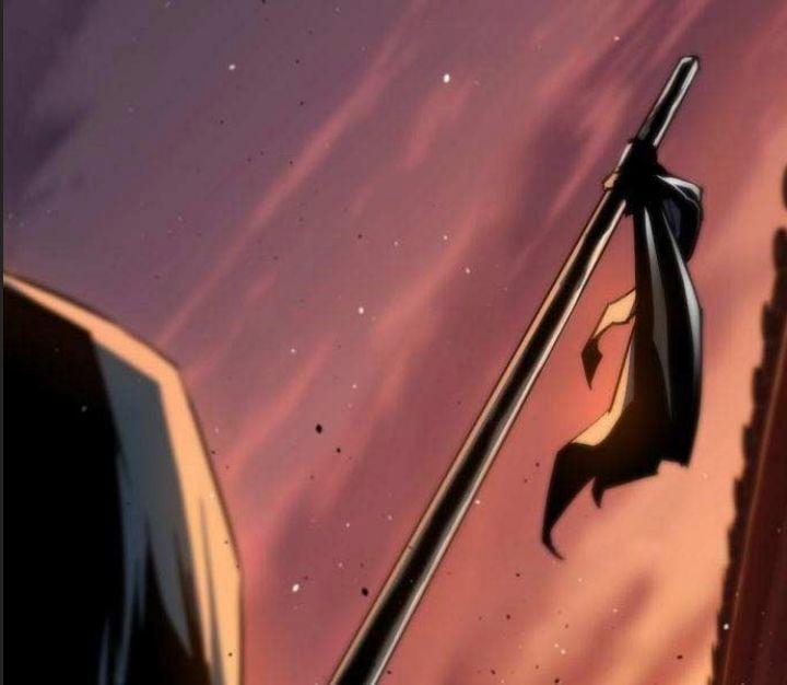 Đường Gia Kiếm Thần 1 trang 66