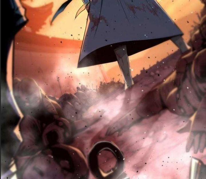 Đường Gia Kiếm Thần 1 trang 68