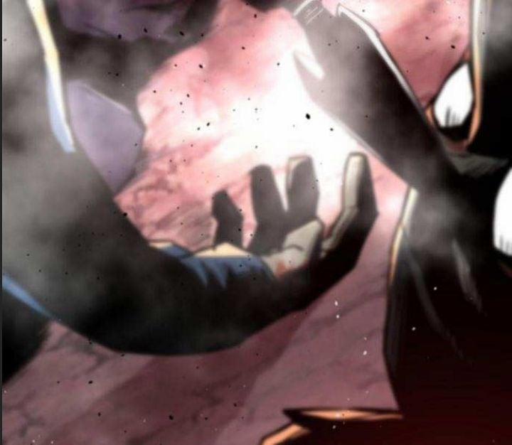 Đường Gia Kiếm Thần 1 trang 69