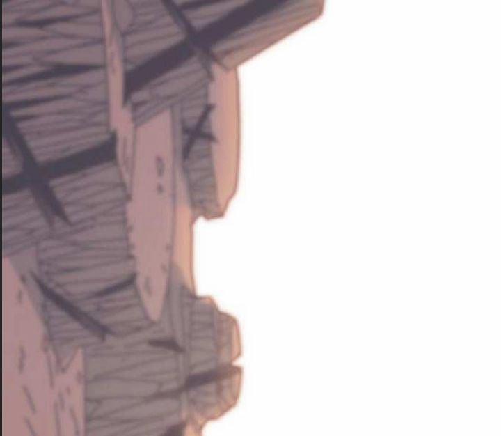 Đường Gia Kiếm Thần 1 trang 7