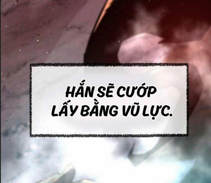 Đường Gia Kiếm Thần 1 trang 70