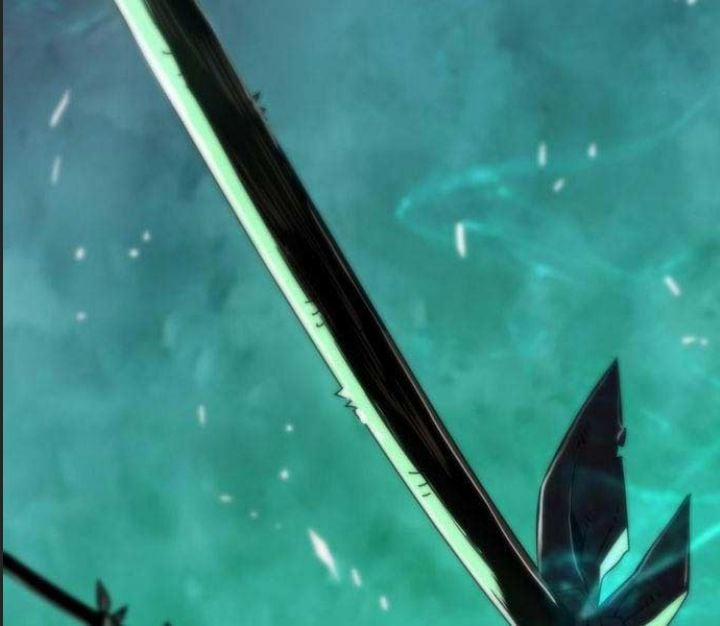 Đường Gia Kiếm Thần 1 trang 72