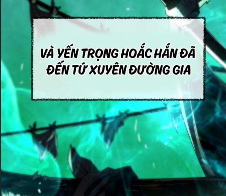 Đường Gia Kiếm Thần 1 trang 73