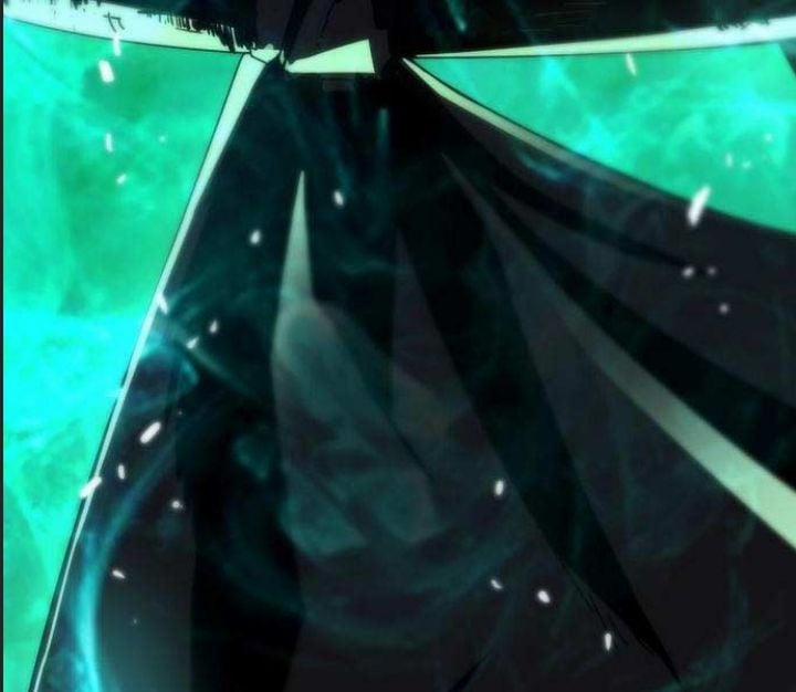 Đường Gia Kiếm Thần 1 trang 74