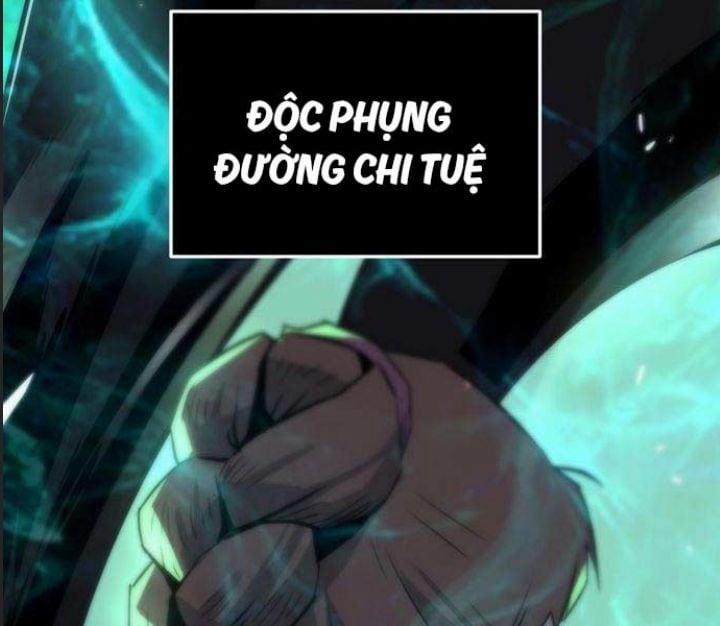 Đường Gia Kiếm Thần 1 trang 75