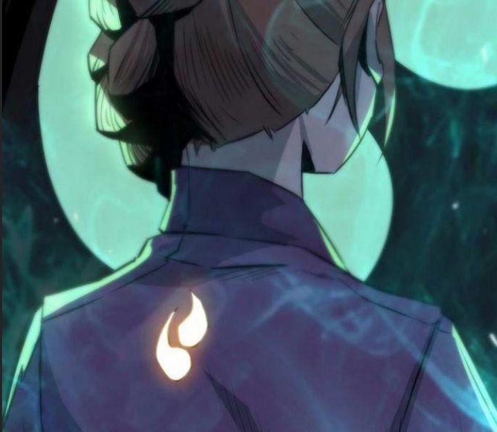 Đường Gia Kiếm Thần 1 trang 76