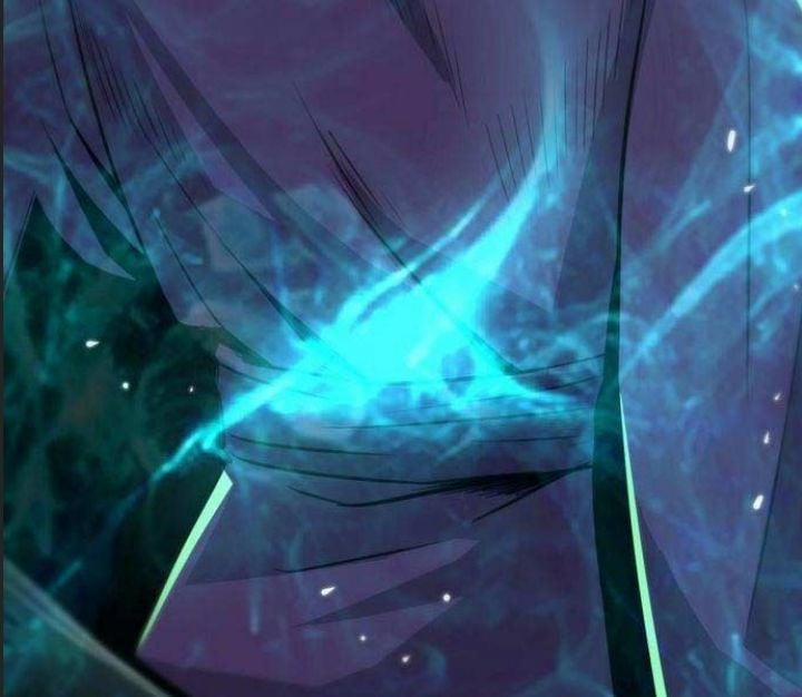 Đường Gia Kiếm Thần 1 trang 77