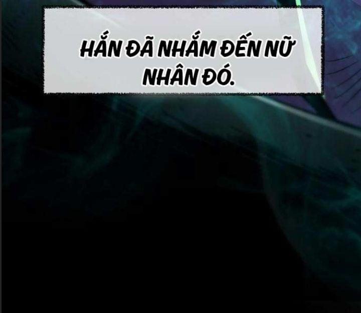 Đường Gia Kiếm Thần 1 trang 78