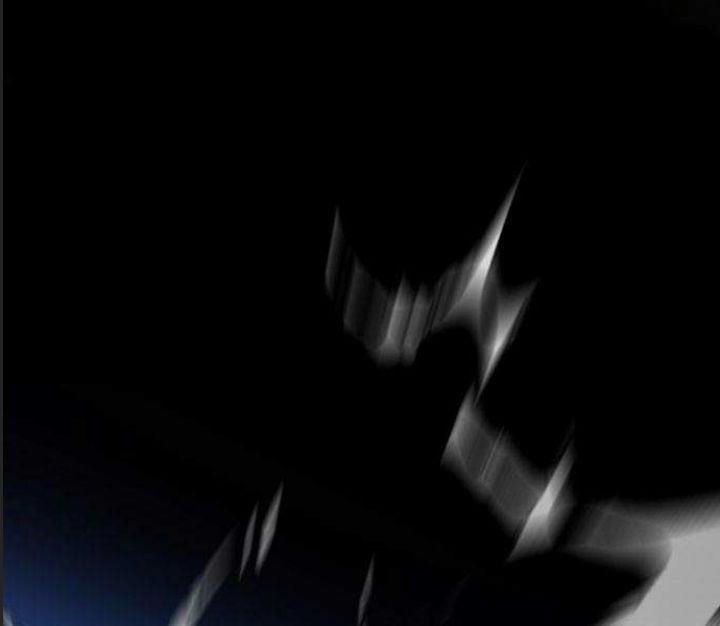 Đường Gia Kiếm Thần 1 trang 79