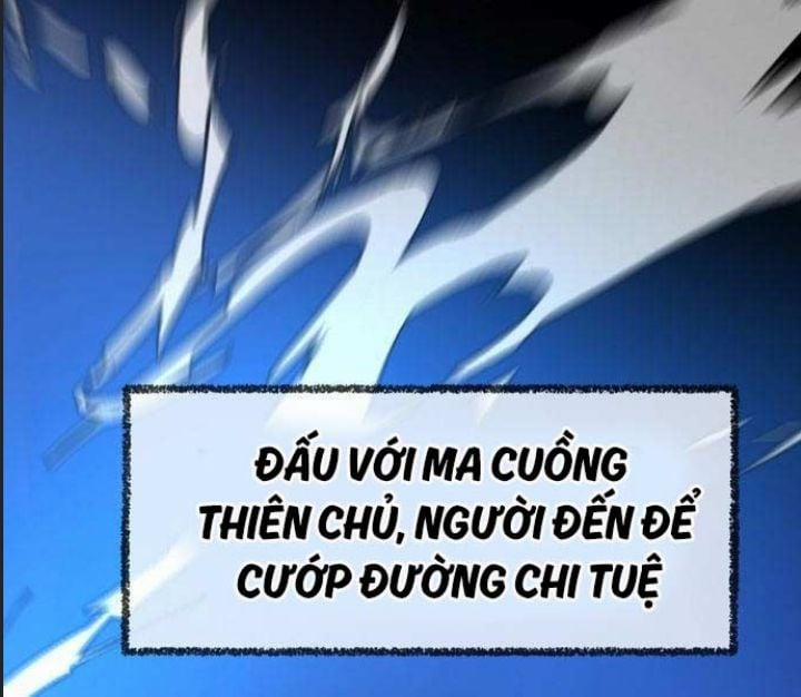 Đường Gia Kiếm Thần 1 trang 80