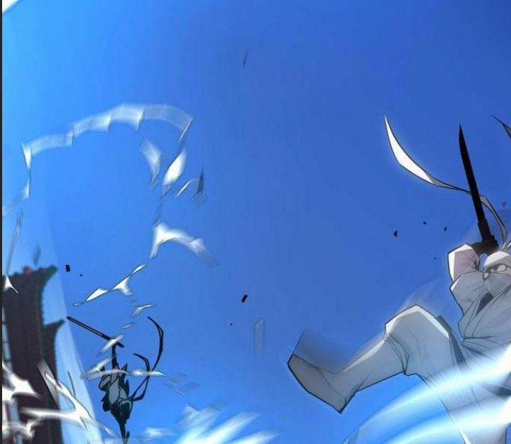 Đường Gia Kiếm Thần 1 trang 81