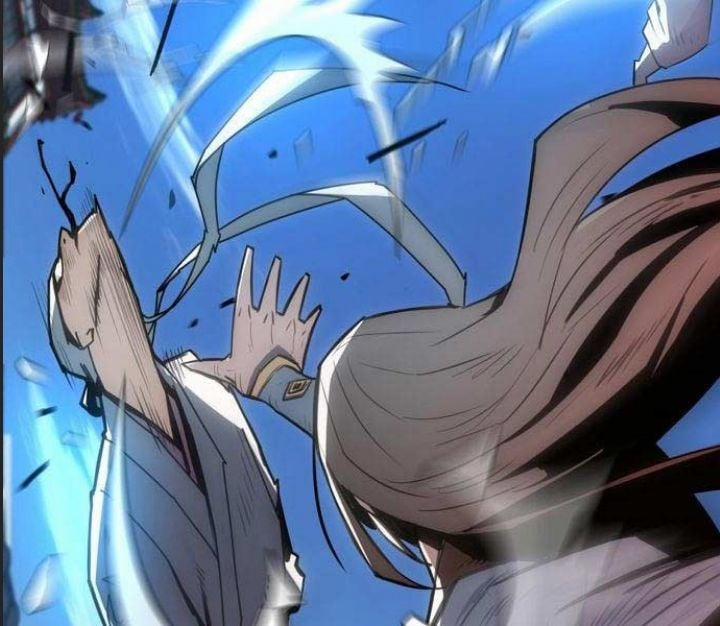 Đường Gia Kiếm Thần 1 trang 82