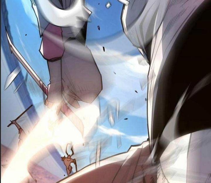 Đường Gia Kiếm Thần 1 trang 83