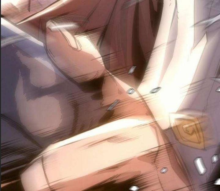 Đường Gia Kiếm Thần 1 trang 84