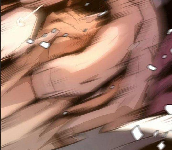 Đường Gia Kiếm Thần 1 trang 85