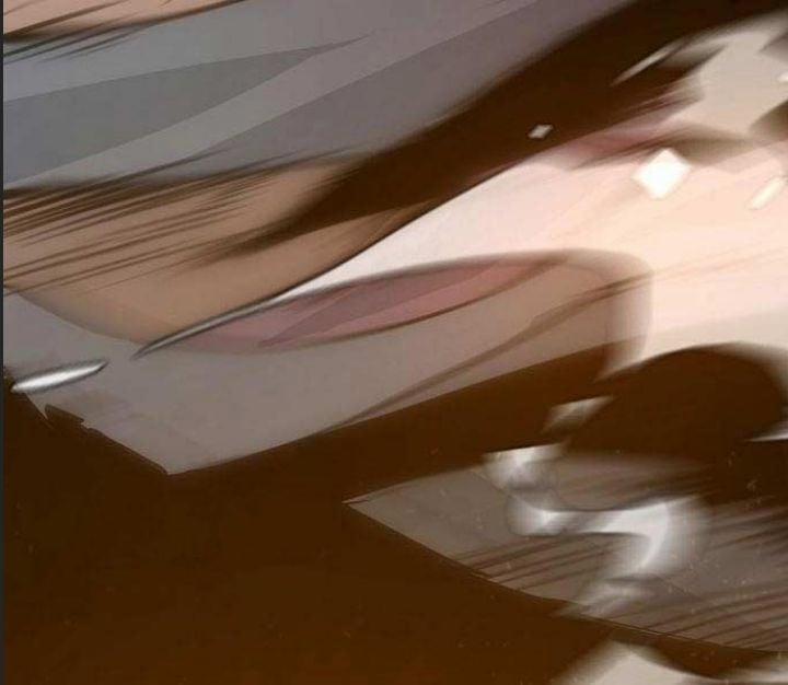 Đường Gia Kiếm Thần 1 trang 86