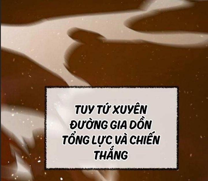 Đường Gia Kiếm Thần 1 trang 87