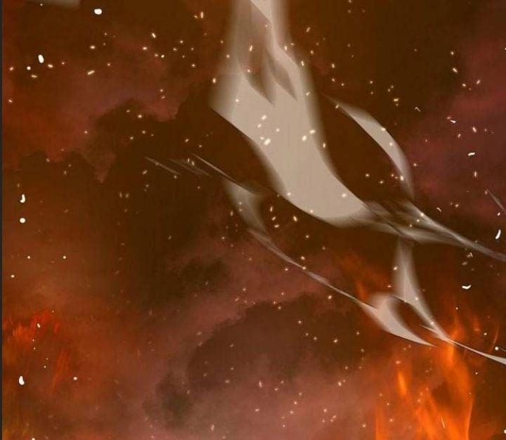 Đường Gia Kiếm Thần 1 trang 88