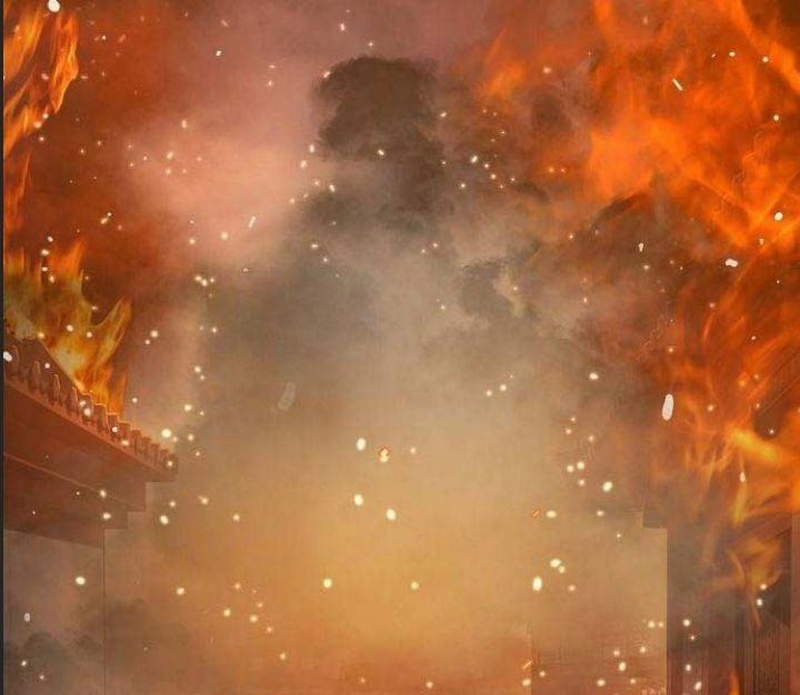 Đường Gia Kiếm Thần 1 trang 89