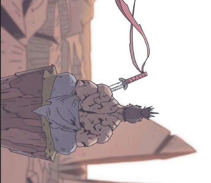 Đường Gia Kiếm Thần 1 trang 9