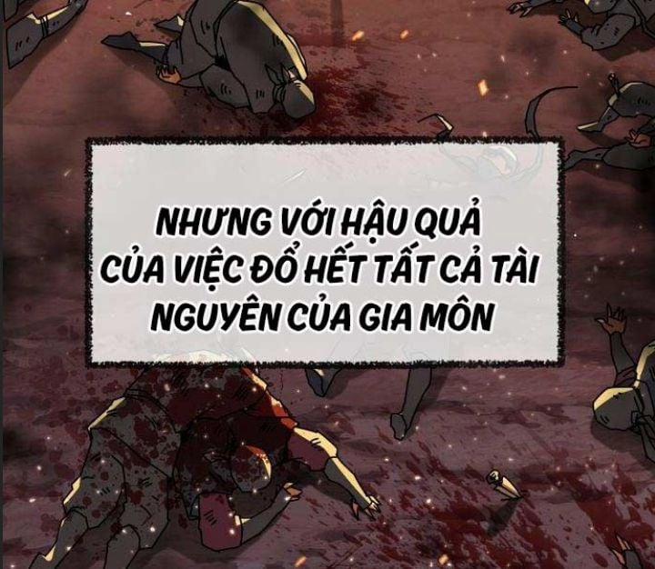 Đường Gia Kiếm Thần 1 trang 91