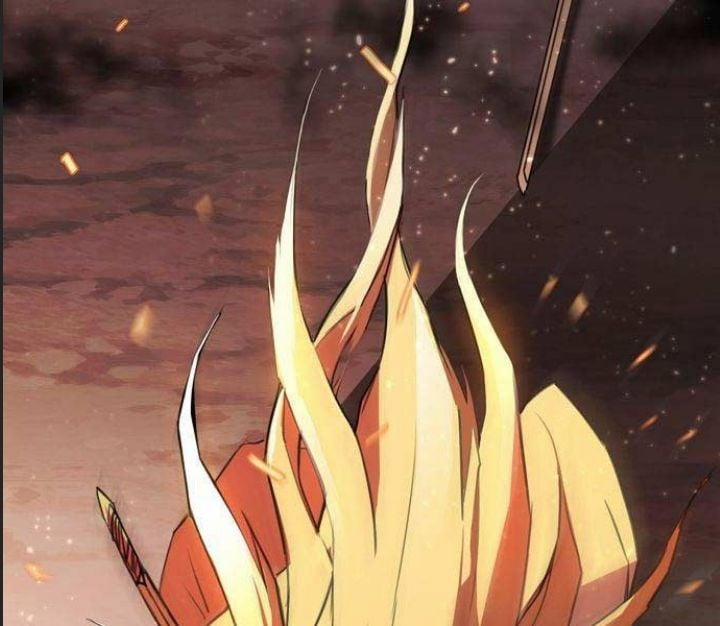 Đường Gia Kiếm Thần 1 trang 93