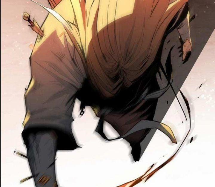 Đường Gia Kiếm Thần 1 trang 94