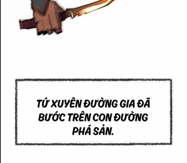 Đường Gia Kiếm Thần 1 trang 95