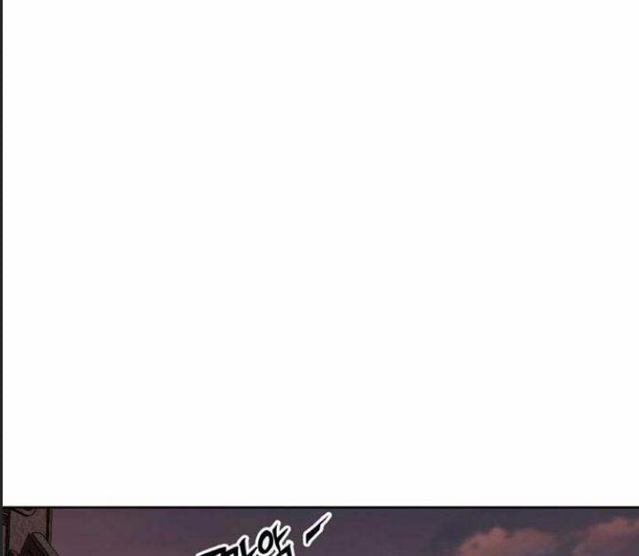 Đường Gia Kiếm Thần 1 trang 96