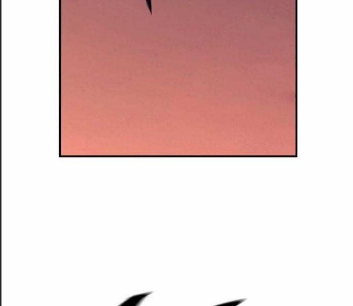 Đường Gia Kiếm Thần 1 trang 99