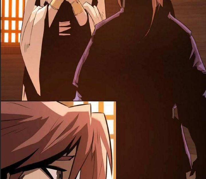 Đường Gia Kiếm Thần 2 trang 100