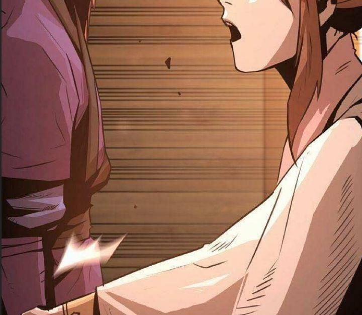 Đường Gia Kiếm Thần 2 trang 109