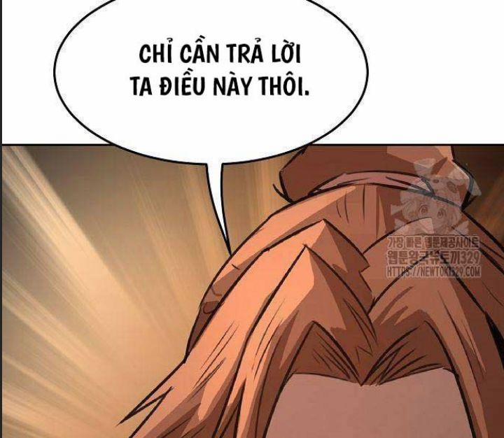 Đường Gia Kiếm Thần 2 trang 113