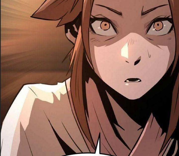 Đường Gia Kiếm Thần 2 trang 114