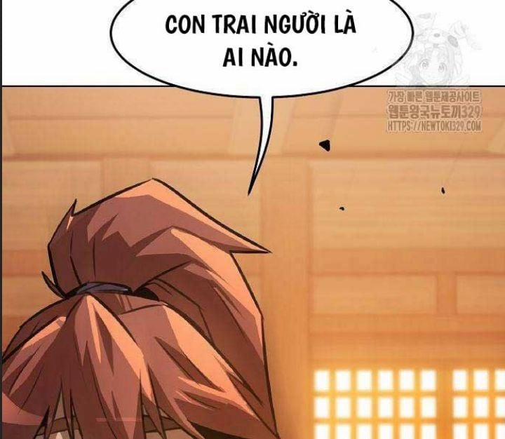 Đường Gia Kiếm Thần 2 trang 116