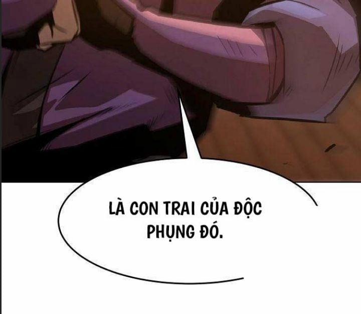 Đường Gia Kiếm Thần 2 trang 118