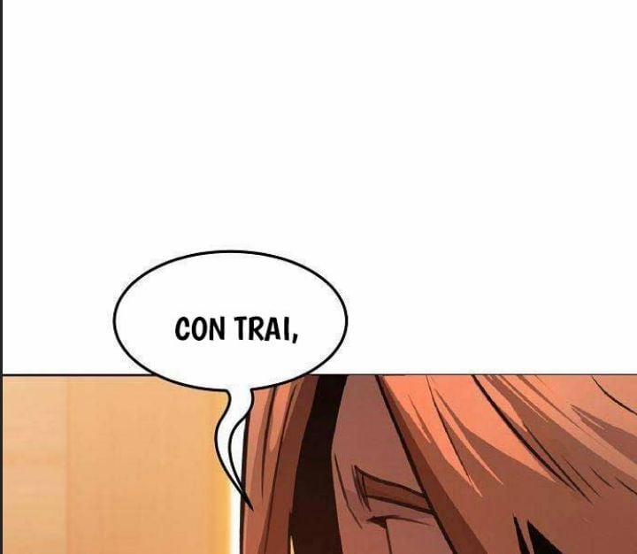 Đường Gia Kiếm Thần 2 trang 119